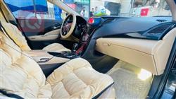 هيونداي أزيرا